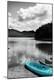 Photographic Print