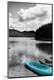 Photographic Print