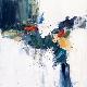 Premium Giclee Print