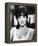 Suzanne Pleshette-null-Framed Stretched Canvas