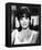 Suzanne Pleshette-null-Framed Stretched Canvas