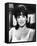 Suzanne Pleshette-null-Framed Stretched Canvas