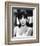 Suzanne Pleshette-null-Framed Photo