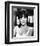 Suzanne Pleshette-null-Framed Photo