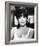 Suzanne Pleshette-null-Framed Photo