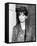 Suzanne Pleshette-null-Framed Stretched Canvas