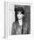 Suzanne Pleshette-null-Framed Photo