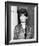 Suzanne Pleshette-null-Framed Photo