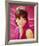 Suzanne Pleshette-null-Framed Photo