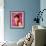 Suzanne Pleshette-null-Framed Photo displayed on a wall