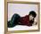 Suzanne Pleshette-null-Framed Stretched Canvas