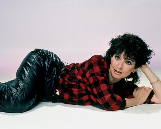 Suzanne Pleshette' Photo | Art.com