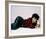 Suzanne Pleshette-null-Framed Photo