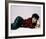 Suzanne Pleshette-null-Framed Photo