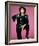 Suzanne Pleshette-null-Framed Photo