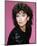 Suzanne Pleshette-null-Mounted Photo