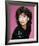 Suzanne Pleshette-null-Framed Photo