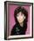 Suzanne Pleshette-null-Framed Photo