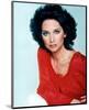 Suzanne Pleshette-null-Mounted Photo