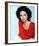 Suzanne Pleshette-null-Framed Photo