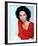 Suzanne Pleshette-null-Framed Photo