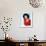 Suzanne Pleshette-null-Framed Photo displayed on a wall