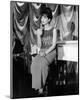 Suzanne Pleshette-null-Mounted Photo