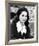 Suzanne Pleshette-null-Framed Photo