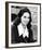 Suzanne Pleshette-null-Framed Photo