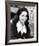 Suzanne Pleshette-null-Framed Photo