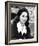 Suzanne Pleshette-null-Framed Photo