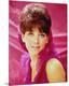 Premium Photographic Print