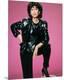 Premium Photographic Print