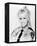 Suzanne Somers, She's the Sheriff (1987)-null-Framed Stretched Canvas