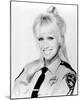 Suzanne Somers, She's the Sheriff (1987)-null-Mounted Photo