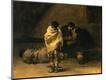 Giclee Print