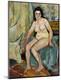Premium Giclee Print