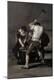 Premium Giclee Print