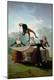 Giclee Print