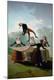 Giclee Print