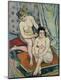 Giclee Print