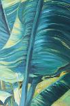 Pastel Wetlands I-Suzanne Wilkins-Art Print