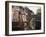 Suzhou, Jiangsu Province, China, Asia-Michael Snell-Framed Photographic Print