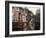 Suzhou, Jiangsu Province, China, Asia-Michael Snell-Framed Photographic Print