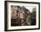 Suzhou, Jiangsu Province, China, Asia-Michael Snell-Framed Photographic Print