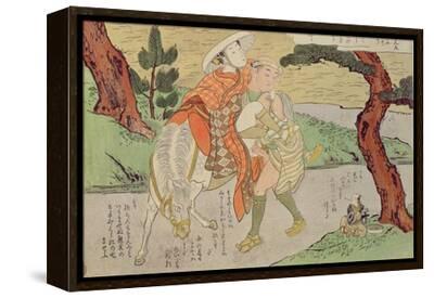 アート・デザイン・音楽 EROTIC ART OF THE MASTERS Erotic Art of the Masters: The 18th, 19th & 20th Centuries