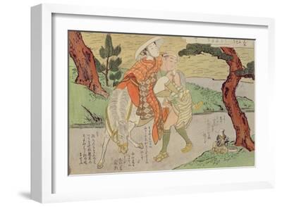 アート・デザイン・音楽 EROTIC ART OF THE MASTERS Amazon.co.jp: Erotic Art of the Masters 18 19 20TH Cen : 本