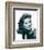 Suzy Parker-null-Framed Photo