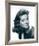 Suzy Parker-null-Framed Photo