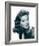 Suzy Parker-null-Framed Photo